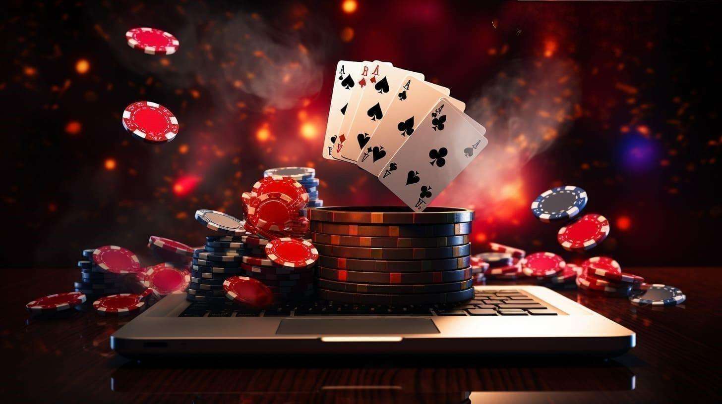 7bet game