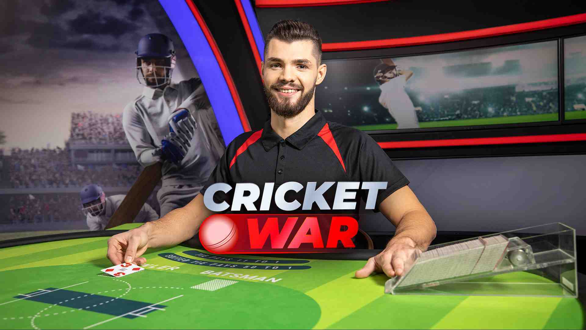 7bet game