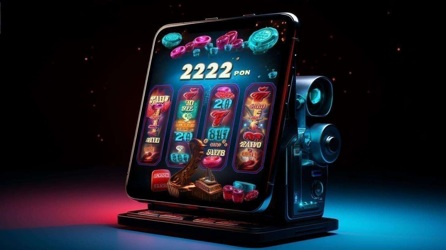 7bet game