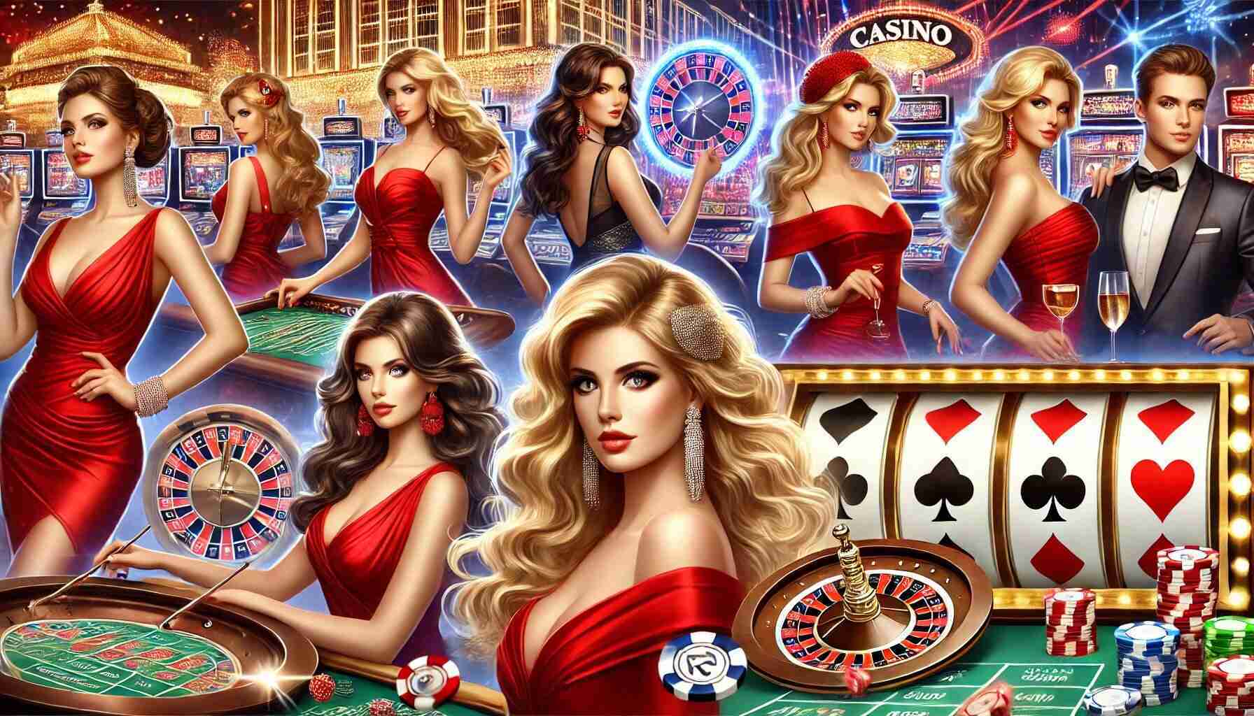 7bet game