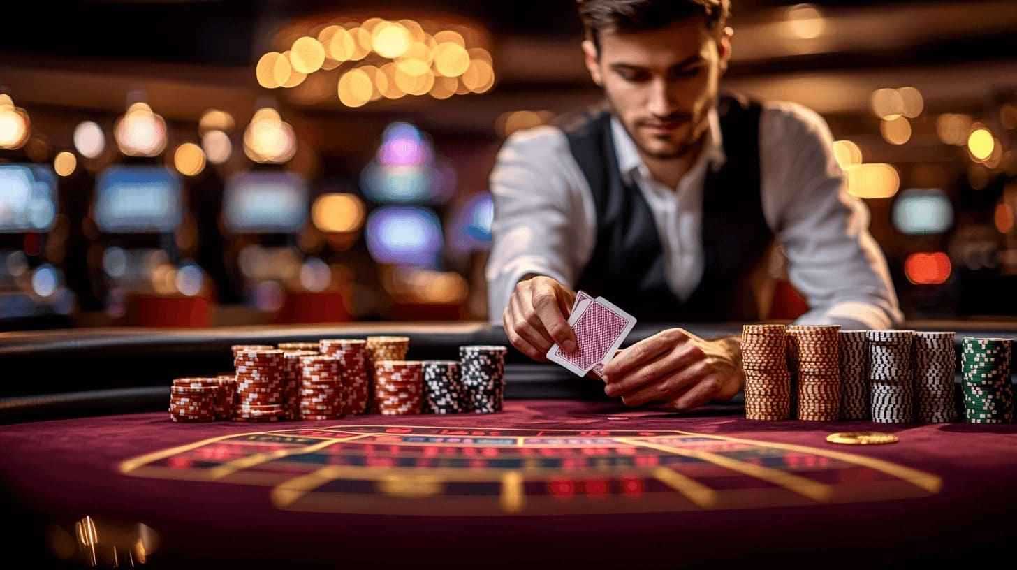 7bet game