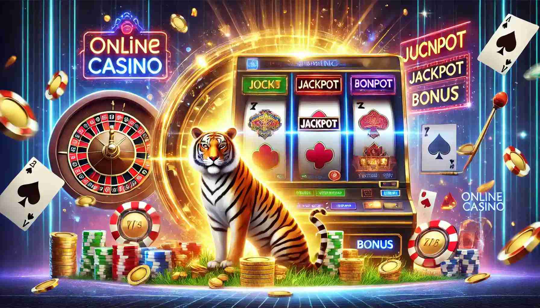 7bet game