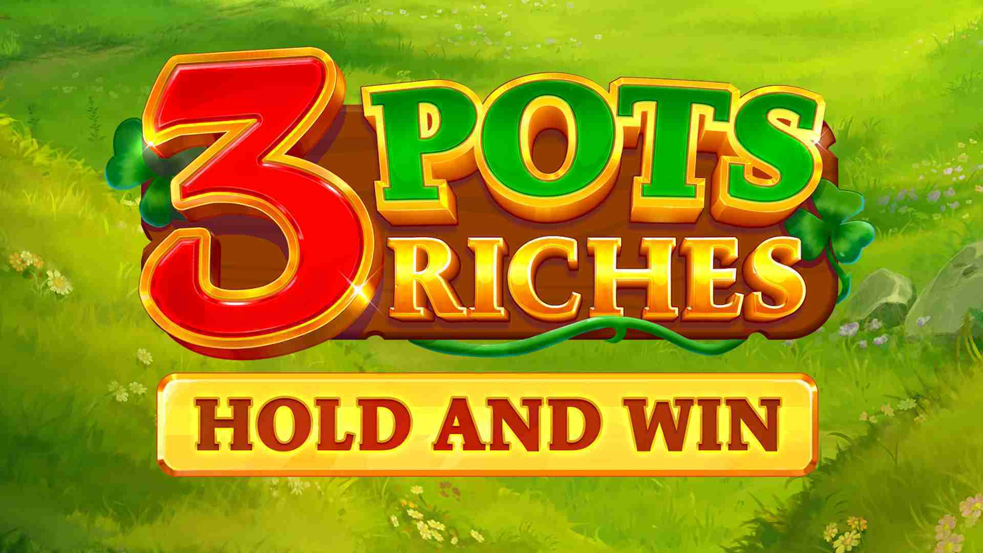 7bet game