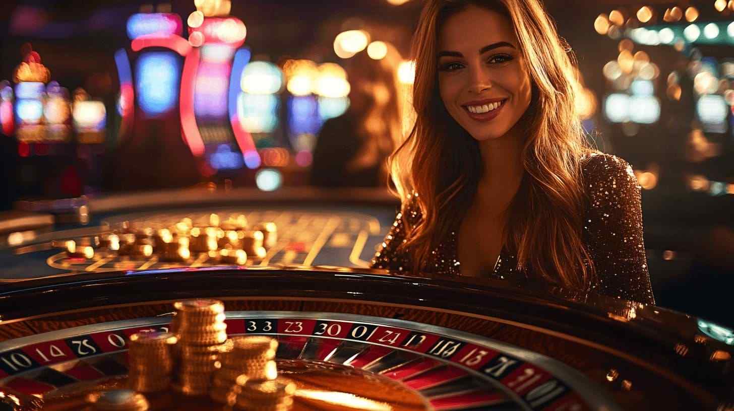 7bet game