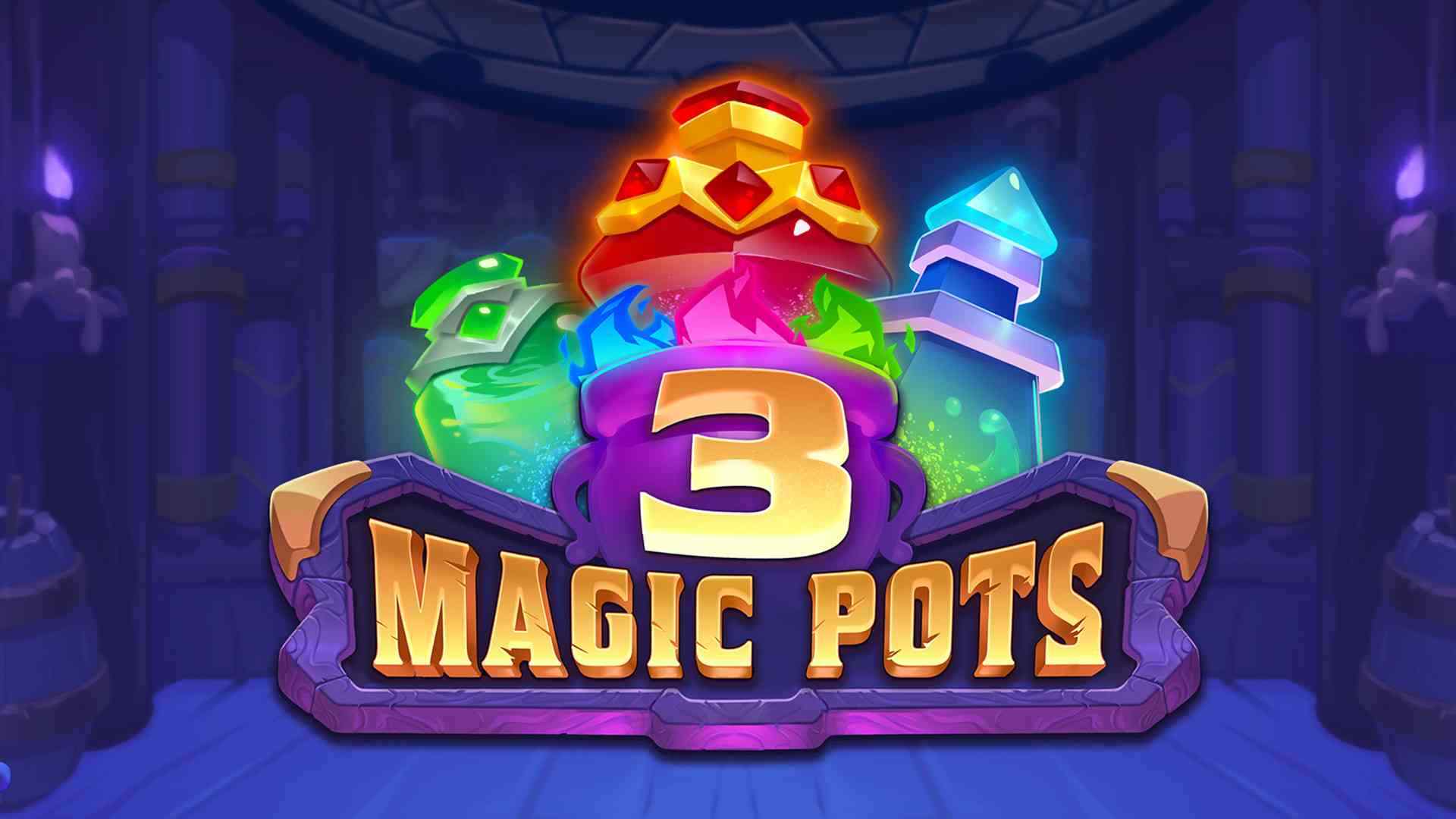 7bet game