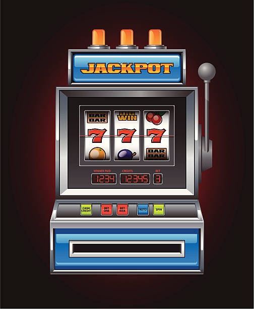 7bet game