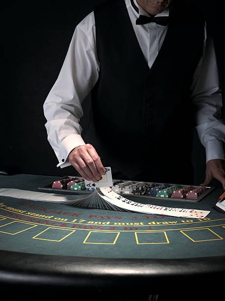 7bet game