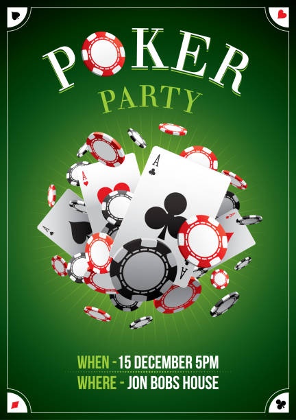 7bet game