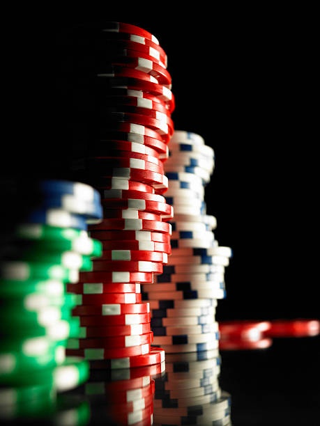 7bet game