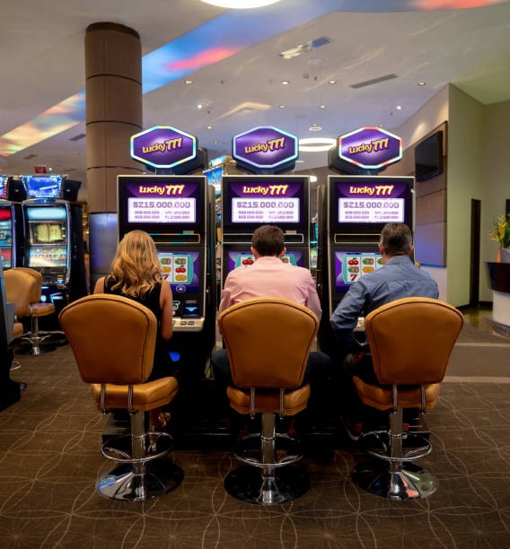7bet game