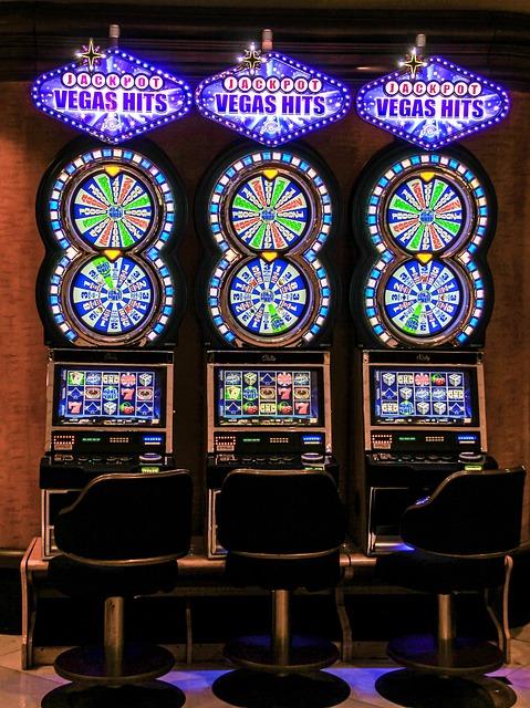7bet game