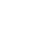 7bet game