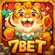 7bet game