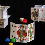 7bet game